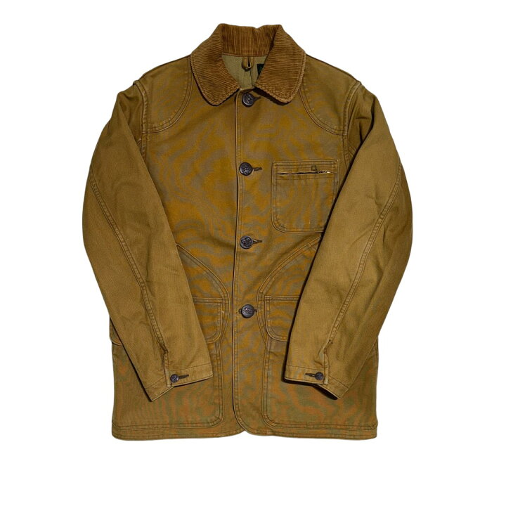 楽天市場】【中古】SUGAR CANE カバーオール 650321412 ベージュ