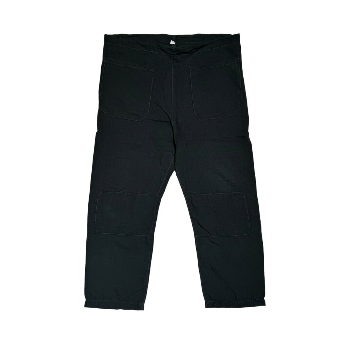 楽天市場】【中古】THE REAL McCOY
