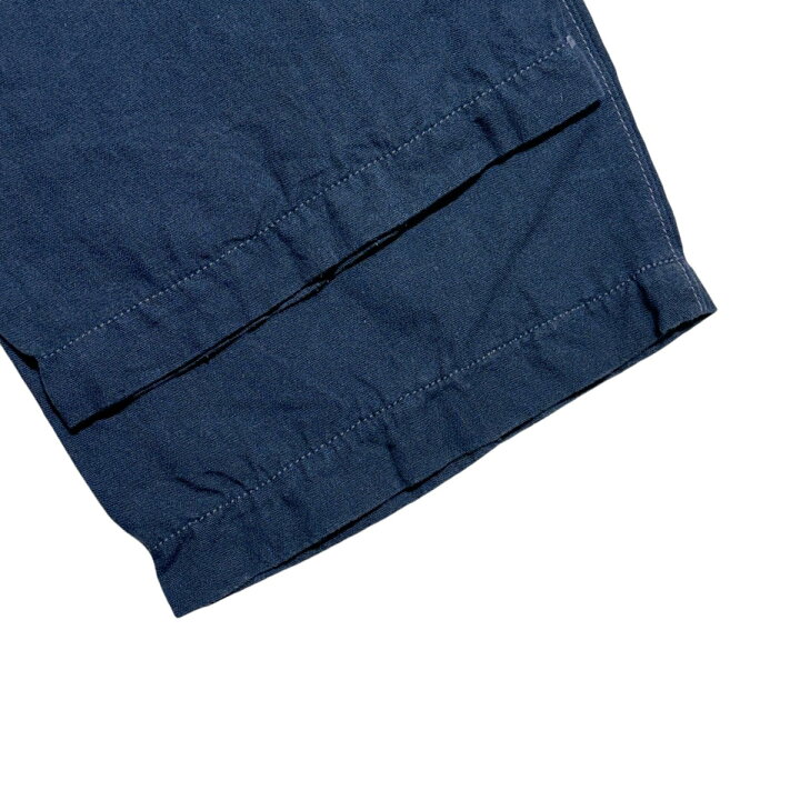 楽天市場】【中古】THE REAL McCOY