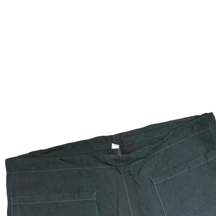 楽天市場】【中古】THE REAL McCOY
