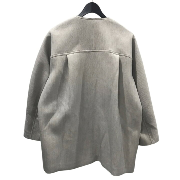 楽天市場】【中古】UNITED ARROWS 21AW UBCMDミディアムツイルノー 