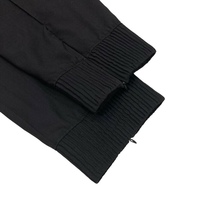 楽天市場】【中古】OVERCOAT 2024SS OVERCOAT TRACKPANTS イージー 
