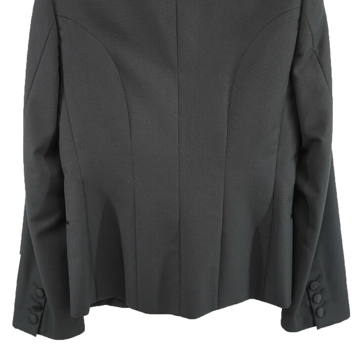 楽天市場】【中古】NUMBER(N)INE TAKAHIROMIYASHITA 08SS BIRDS期 1B 