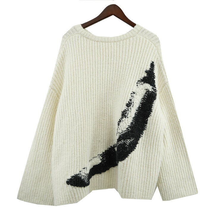 楽天市場】【中古】Peter Do×BANANA REPUBLIC 23AW × Banana Republic 