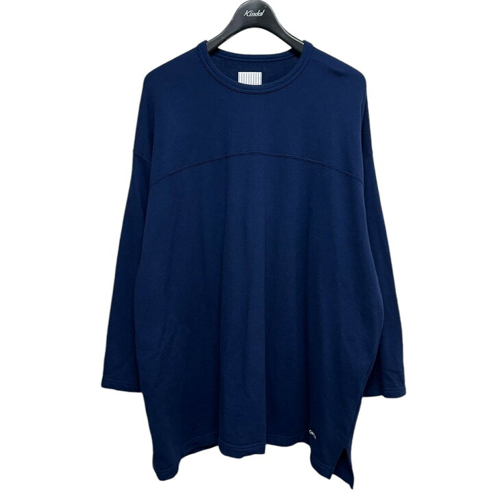 楽天市場】【中古】S．F．C(STRIPES FOR CREATIVE)×eye_C 23AW 
