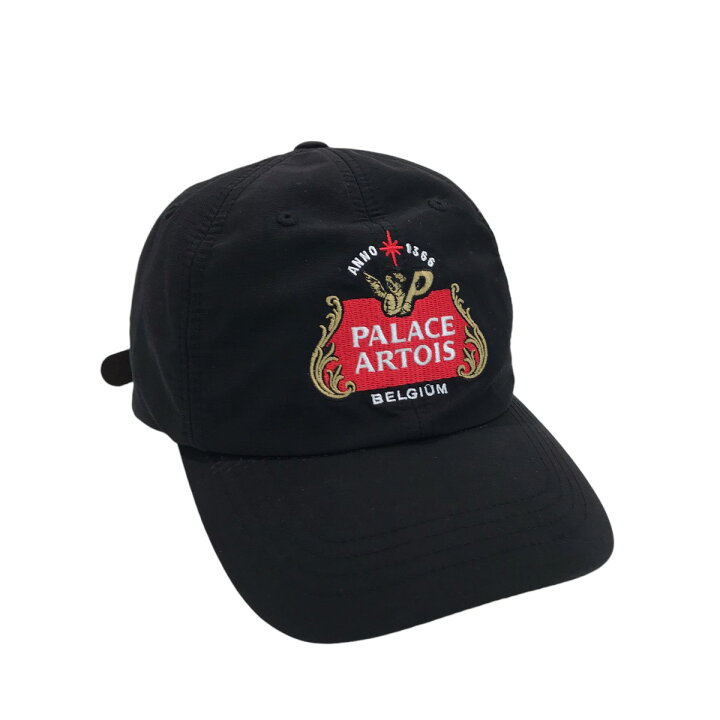 楽天市場】【中古】PALACE×STELLA ARTOIS PALACE STELLA ARTIOS 6 