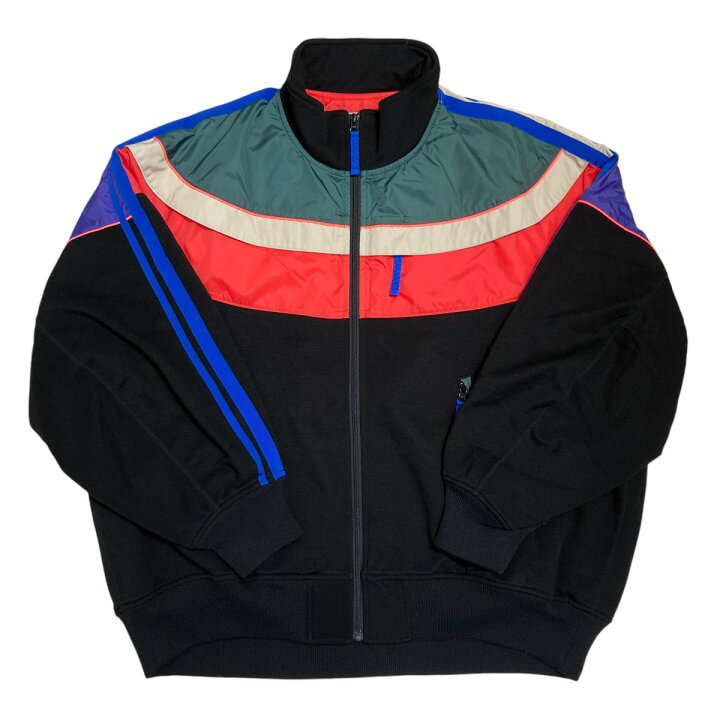 楽天市場】【中古】kolor／BEACON ドッキングジップジャケット 19WBM 