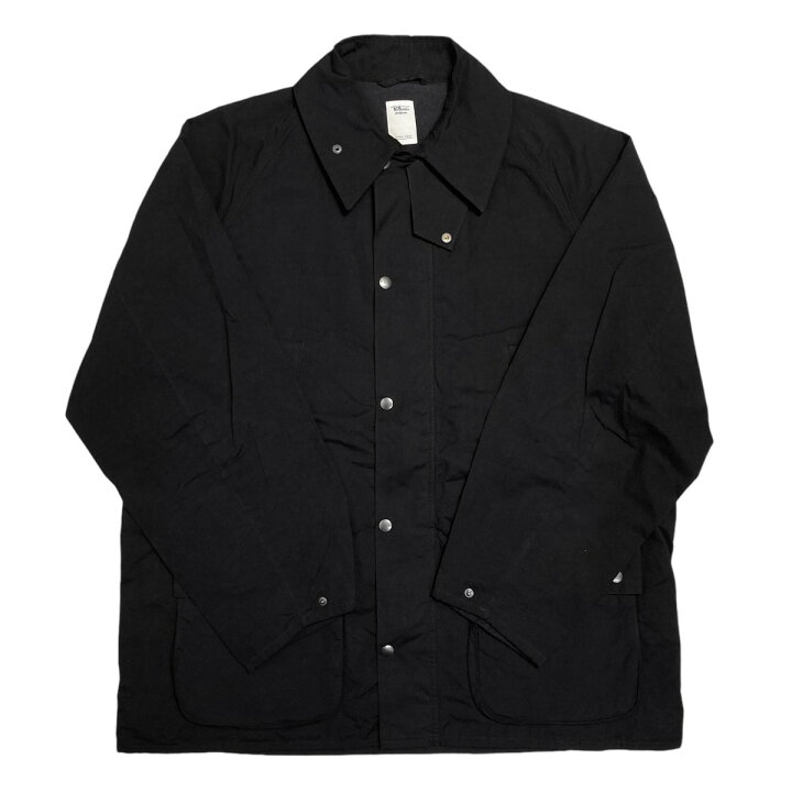 楽天市場】【中古】Ron Herman 23AW Horse Riding Jacket ブルゾン 