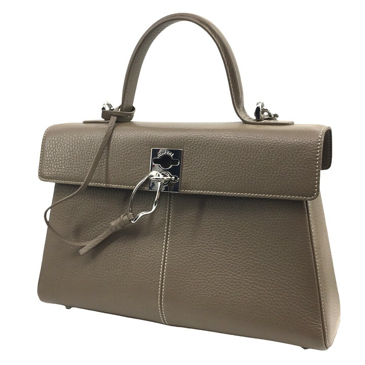 楽天市場】【中古】CAFUNE Stance Bag - Brownstone スタンス バッグ 