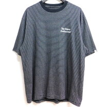 楽天市場】ennoy（Tシャツ・カットソー｜トップス）：メンズ  