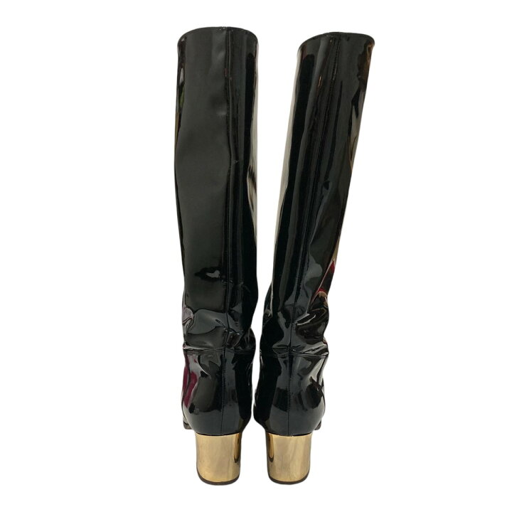 楽天市場】【中古】L