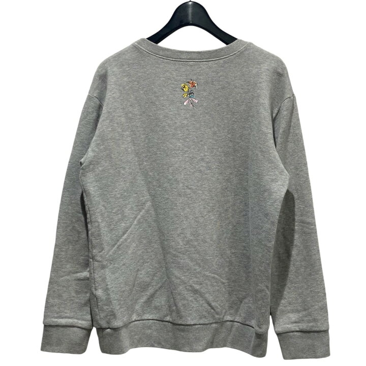 楽天市場】【中古】GUCCI虎柄スウェット キッズサイズ グレー サイズ  