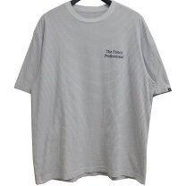 楽天市場】ennoy（Tシャツ・カットソー｜トップス）：メンズ 