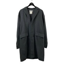 楽天市場】yaeca コート メンズ（メンズファッション）の通販