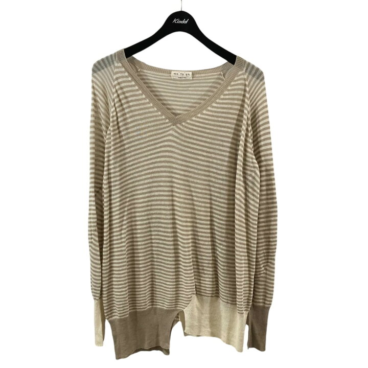 楽天市場】【中古】ma 