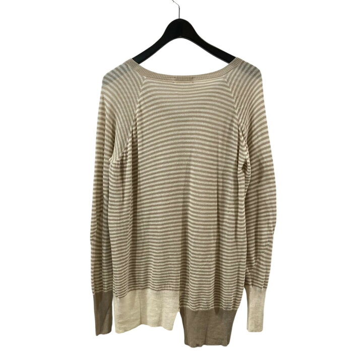 楽天市場】【中古】ma 