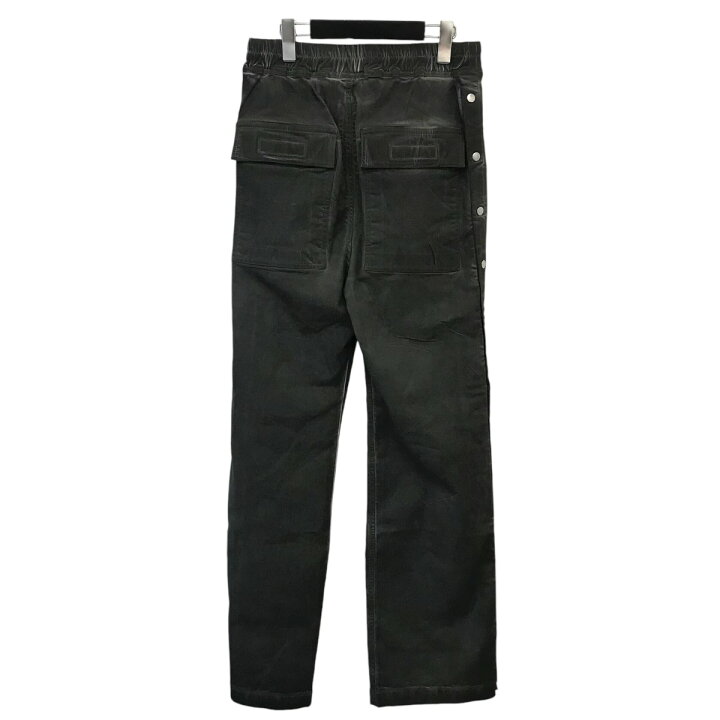 楽天市場】【中古】DRKSHDW 「PUSHER PANTS」 染色加工プッシャー 