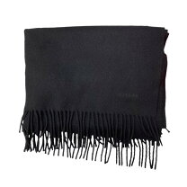 楽天市場】エルメス カシミアマフラーの通販 