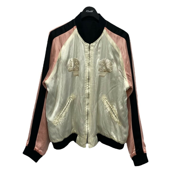 楽天市場】【中古】Y