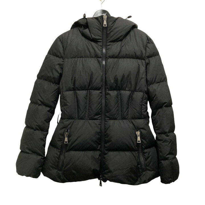 楽天市場】【中古】MONCLER CARDONCELLE JACKET ダウンジャケット 