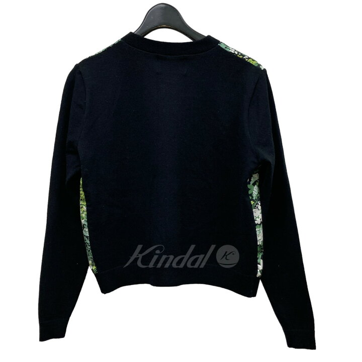楽天市場】【中古】SEVEN TEN by MIHO KAWAHITO 23AW プリント  