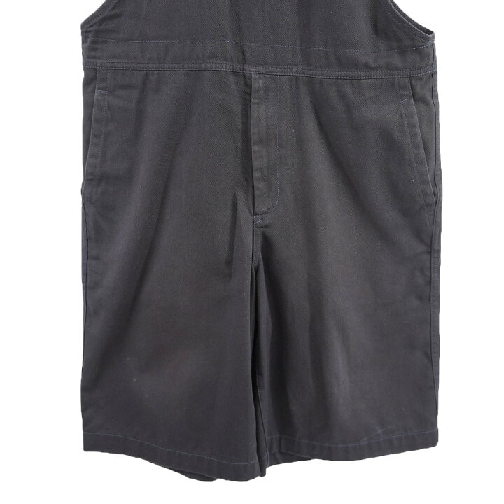 楽天市場】【中古】COMME des GARCONS SHIRT 23SS PANTS 