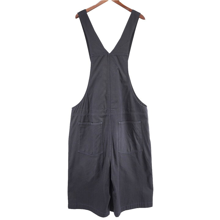 楽天市場】【中古】COMME des GARCONS SHIRT 23SS PANTS 