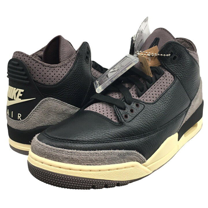 楽天市場】【中古】NIKEA Ma Maniere Women