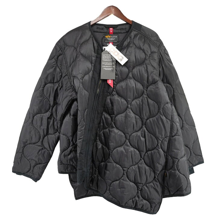 楽天市場】【中古】CDG COMME des GARCONS×ALPHA 23AW ALPHA 