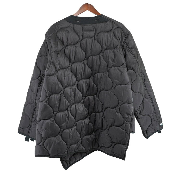 楽天市場】【中古】CDG COMME des GARCONS×ALPHA 23AW ALPHA 
