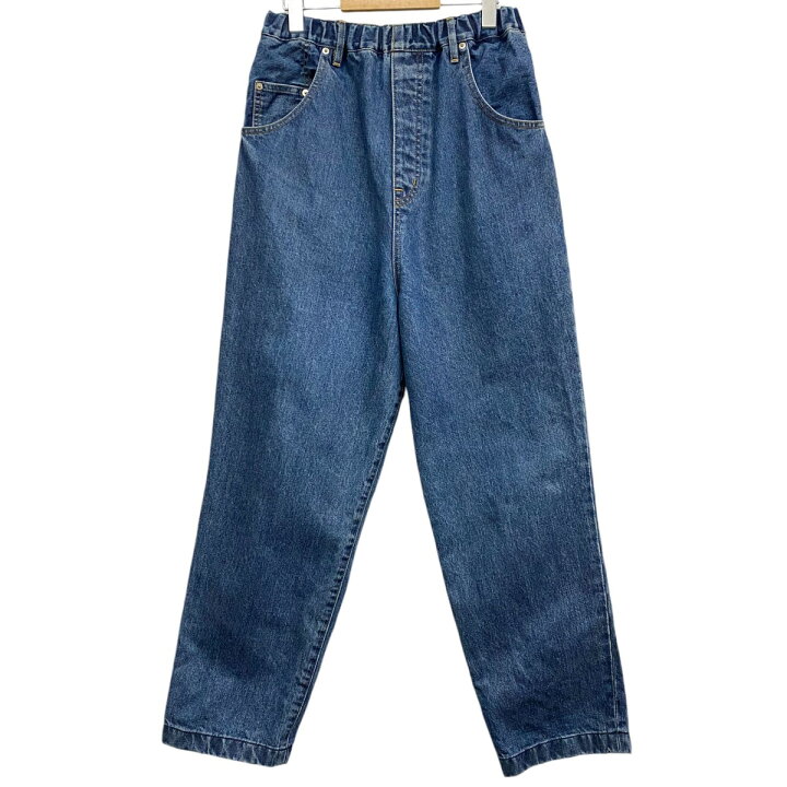 楽天市場】【中古】NEON SIGN SWITCH DENIM PANTSスウィッチスイッチ 