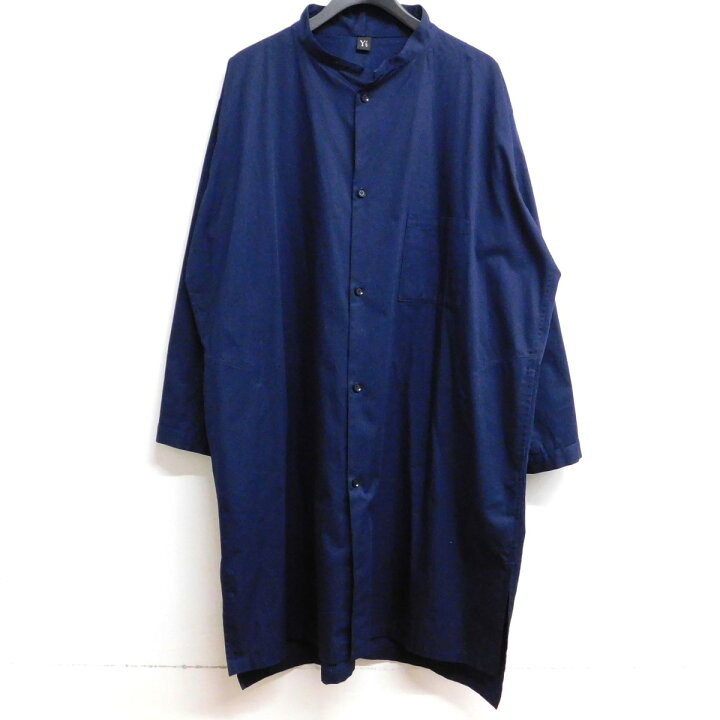 楽天市場】【中古】Y