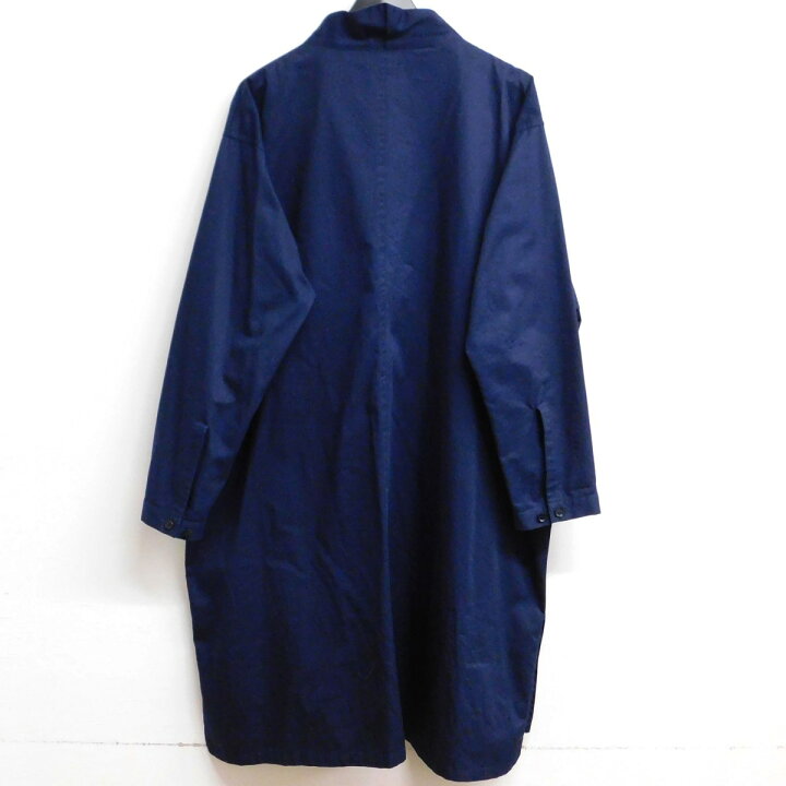 楽天市場】【中古】Y 