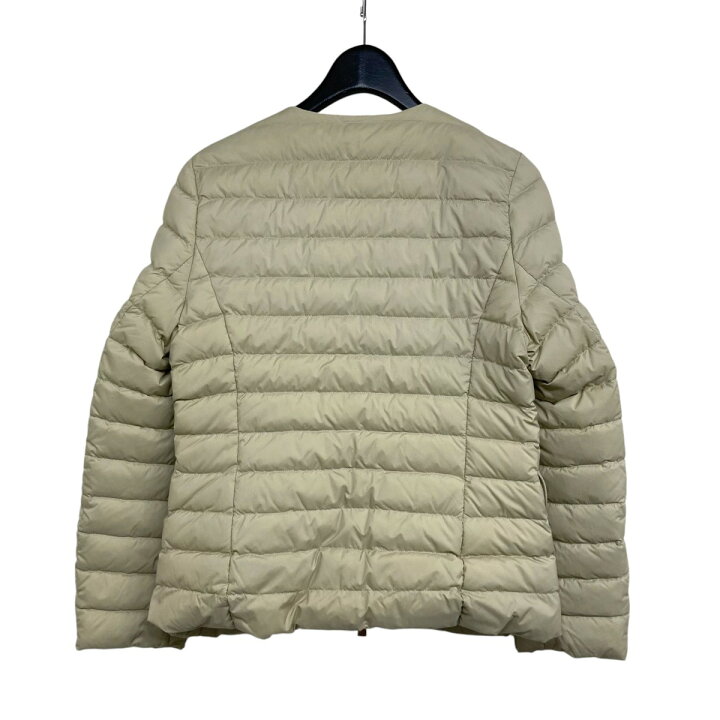 楽天市場】【中古】TATRAS NOKO ダウンジャケット LTAT22S4885 D 