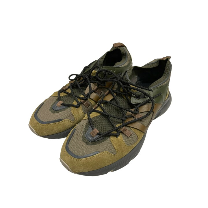 楽天市場】【中古】TOD
