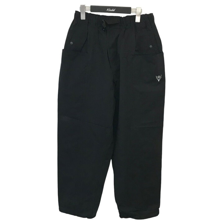 楽天市場】【中古】S2W8 「Belted Center Seam Pant」 ベルテッド 