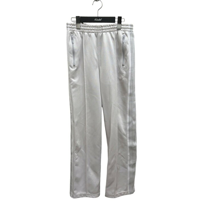 楽天市場】【中古】Needles×STUDIOUS Track Pant STRAIGHT トラック 