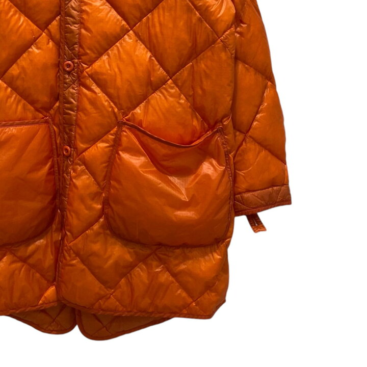 楽天市場】【中古】RockyMountainFeatherBed ライナーダウンコート 
