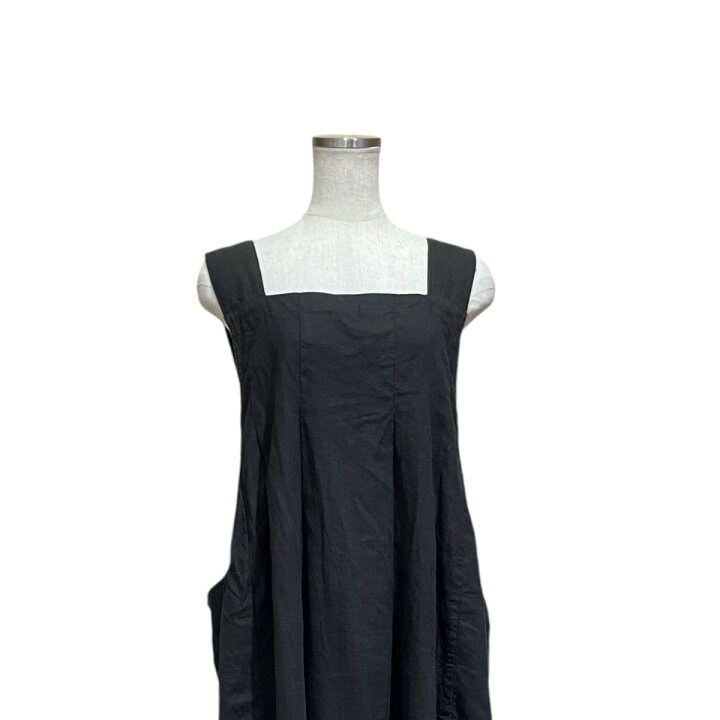 楽天市場】【中古】nest Robe 24AW 起毛吊りジャンパースカート