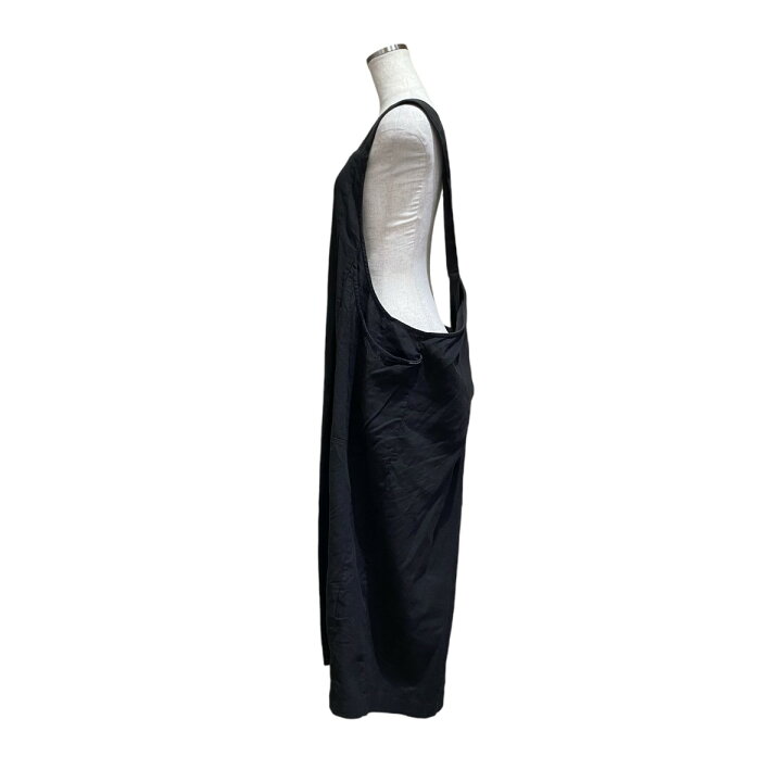 楽天市場】【中古】nest Robe 24AW 起毛吊りジャンパースカート 