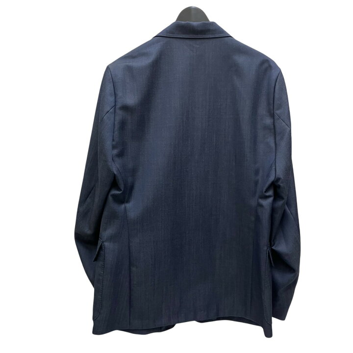 楽天市場】【中古】NICENESS BOYCE テーラードジャケット NN-0601O13 