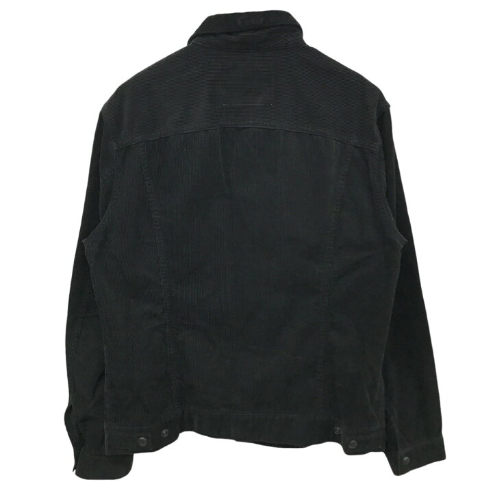 楽天市場】【中古】COOTIE PRODUCTIONSコーデュロイジャケット 