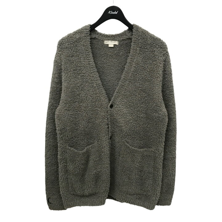 楽天市場】【中古】BAREFOOT DREAMS×RHC Ron HermanSolid Pocket 