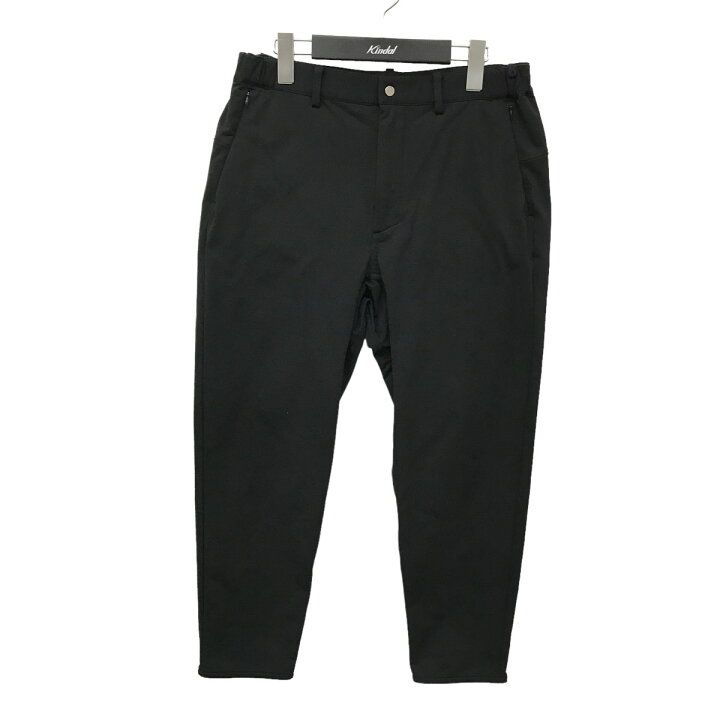 楽天市場】【中古】NEW BALANCE MET24 Slim Tapered Fit スリム 