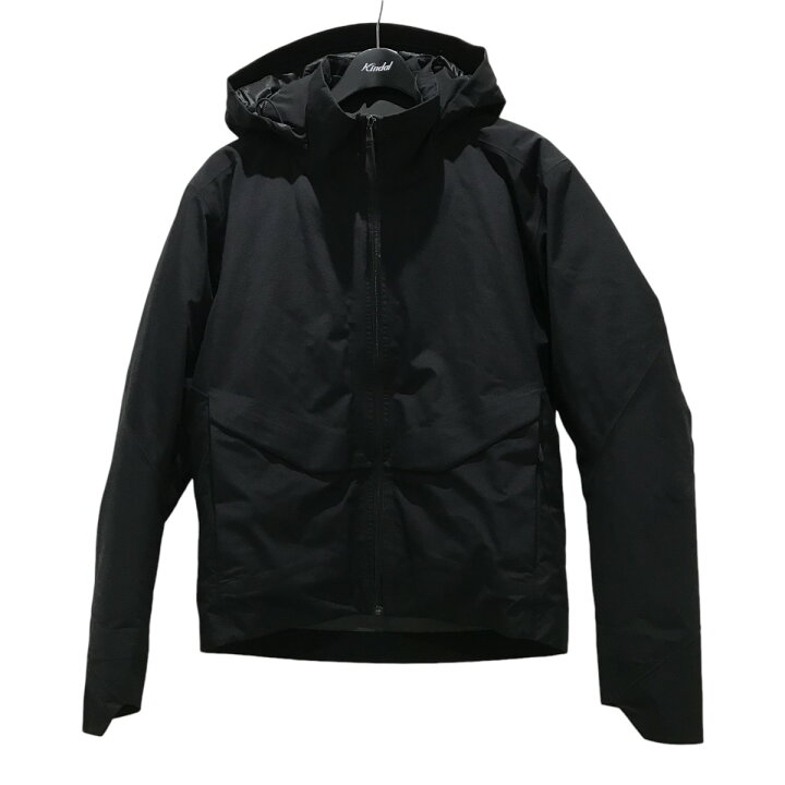 楽天市場】【中古】ARC