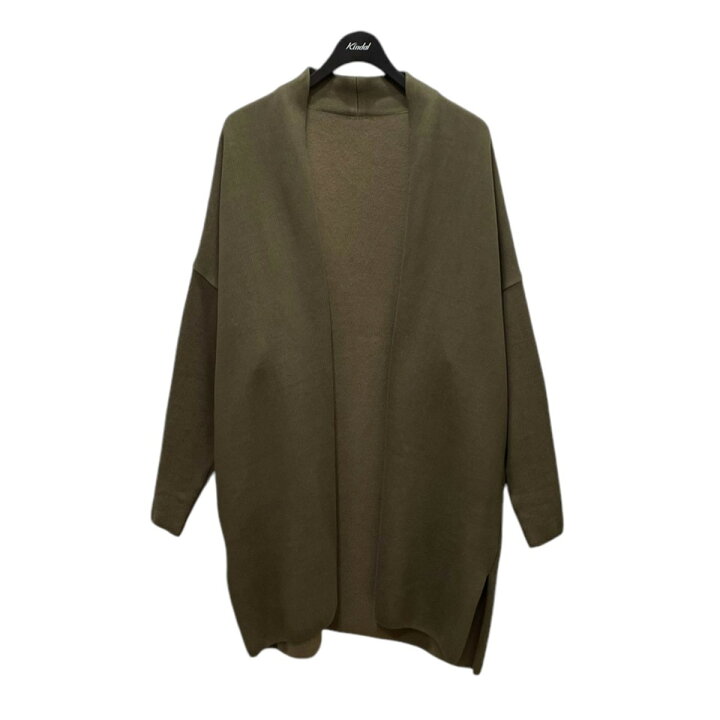 楽天市場】【中古】Deuxieme Classe Twins cotton ショートガウン 