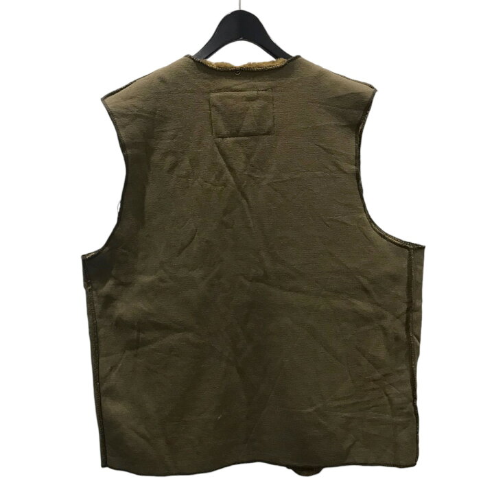 楽天市場】【中古】Barbour ライナーベスト Warm Pile Snap-in Lining 