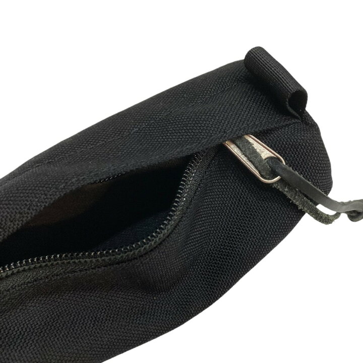 楽天市場】【中古】AURALEE×AETA pouch set ミニバッグ ブラック【価格 