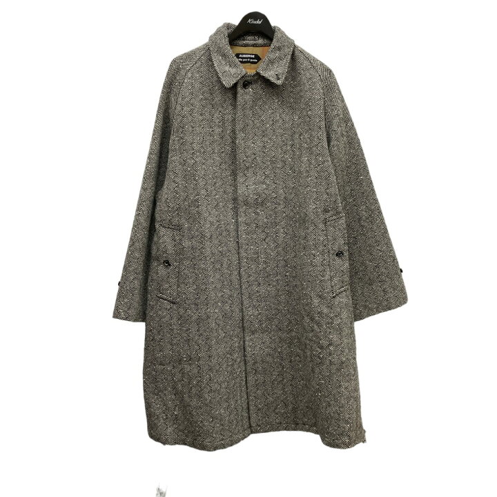楽天市場】【中古】AUBERGE x Brilla per il gustoヘリンボーンバル 