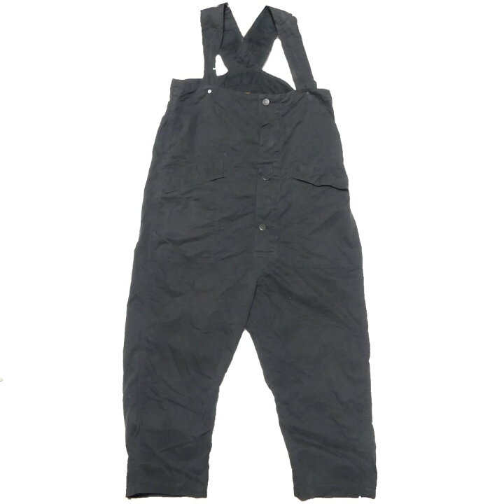楽天市場】【中古】KAPITALリップストップ アビエイターバス 
